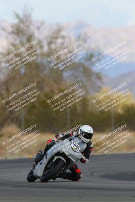 media/Feb-24-2023-Apex Assassins (Fri) [[1dfdb28110]]/Racer 2/Session 3 (Turn 7)/